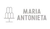 Nubefan rip 2606081504 marca